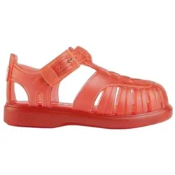 Igor Zehensandalen Tobby Rojo 26