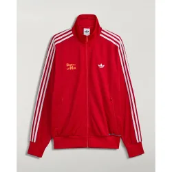 ADIDAS - BB FB TT BARCA