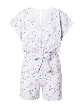 Jumpsuit 'V.PLAY3' / / /