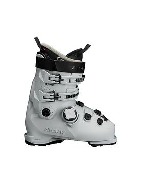 Botas de esquí para mujer Hawx Prime 95 BOA W azul claro 24-24,5 (37 1/2 - 38)