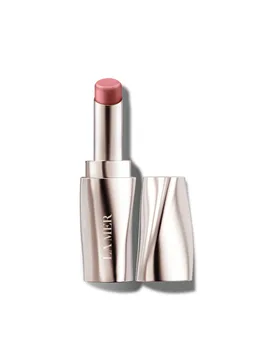 LA MER The Lip Treatment ROSE - La Mer - FashionsVida