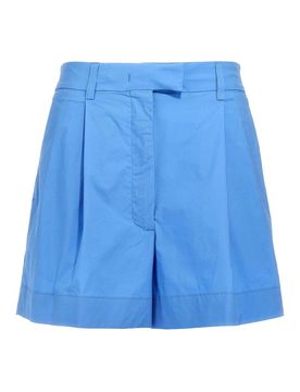 Thelatest BEA SHORTS