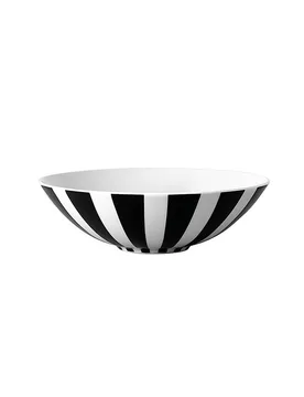 Schale 21cm/0,6l MEMPHIS COLLECTION multicolore - Villeroy & Boch - FashionsVida