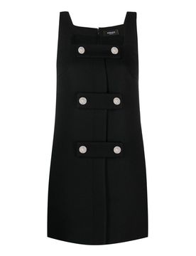 Versace Vestito