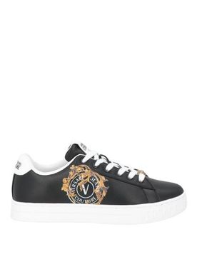 Sneakers Mujer Negro 35,36,37,38,39,40,41 Mujer