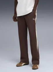 PUMA PANTALONE T7 ALWAYS ON