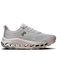 Chaussures de randnée journée - Cloudhoriz 2 W Glacier/Pearl - Taille 39 - Gris