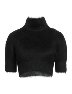Cuello alto Mujer Negro L,S,XS Mujer - Givenchy - FashionsVida