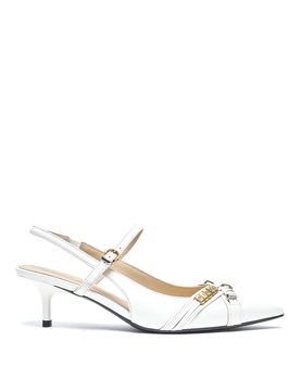 Pinko Slingback Gloria