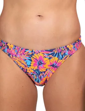 Zoot Bas De Bikini Ltd Swim