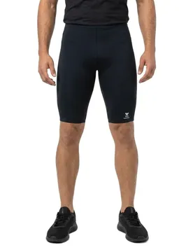 Tyr Jammer Durafast Elite Solid