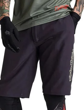 Short Flowline Superlyte - Troy Lee Designs - FashionsVida
