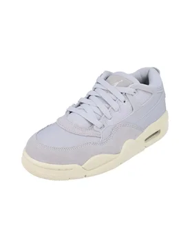 Air Jordan 4 RM Womens Trainers - - Size: 9 - Nike - FashionsVida