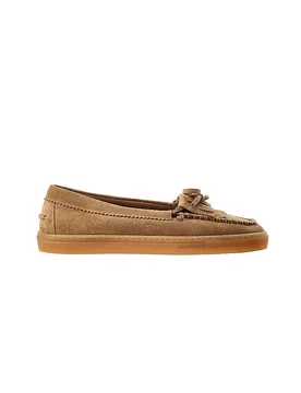 Bootsschuhe CPH365 camel 36 damen - Copenhagen - FashionsVida