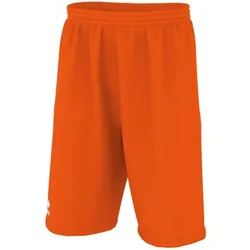 Shorts Dallas 3.0 Panta Ad Eu Xxl;Eu M;Eu L;Eu 3xl Male