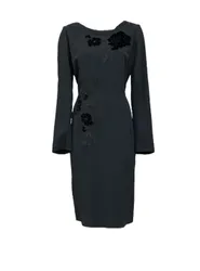 Abito Donna 370mdcyns05md