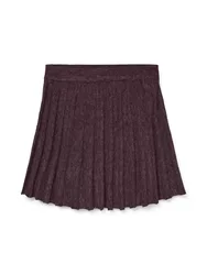 VMMARINA NW SKATERSKIRT BOO female