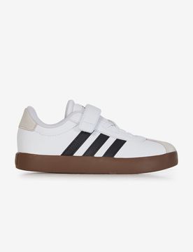 Vl Court 3.0 Cf blanc/noir 35