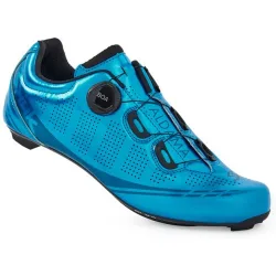 Zapatillas de ciclismo de hombre Aldama Road