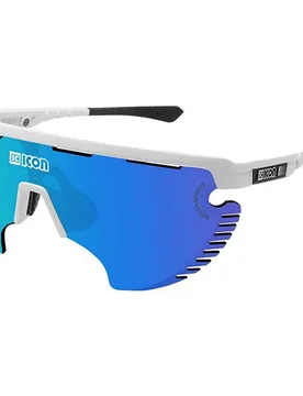 Lunettes De Soleil Aerowing Lamon - SCICON - FashionsVida