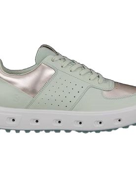 Golfschuhe Damen Golf Street 720, gruen 39