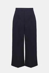 Hose female