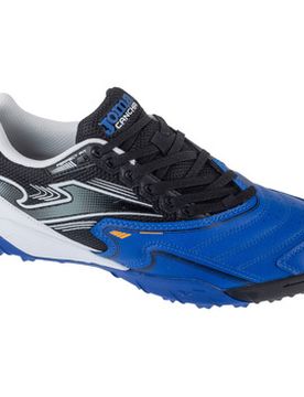 Fussballschuhe Cancha 25 Canw Tf 41;42;43;44;45;40 1/2;42 1/2;43 1/2;44 1/2 Male