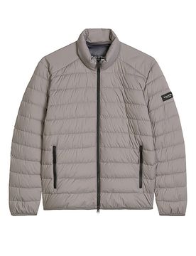 Marc O' Polo hellgrau XL herren
