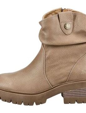 Damenstiefel Stiefelette 36;37;39;40;41 Female