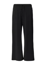 Hose female