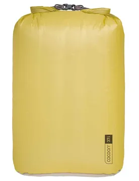 Sacco Impermeabile Hyperlight 37l