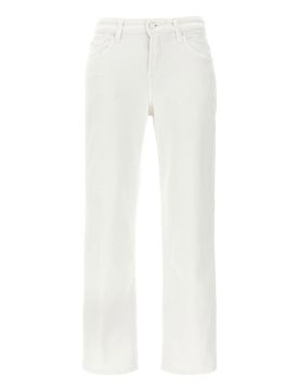 For All Mankind Jeans calie