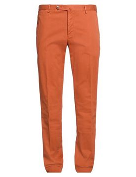 Pantalones Hombre Óxido 58,60 Hombre