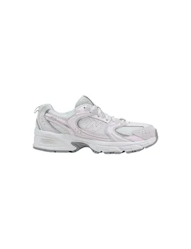 Damen Sneaker Grau 510023