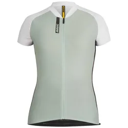 Maillot à Manches Courtes Aksium