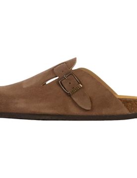 Pantoffeln 275215 40;41;42;43;44;45 Male
