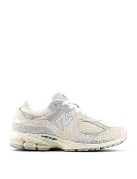 New Balance Sneakers Bianco