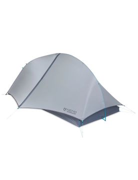 Nemo Hornet Elite OSMO 2P Grau