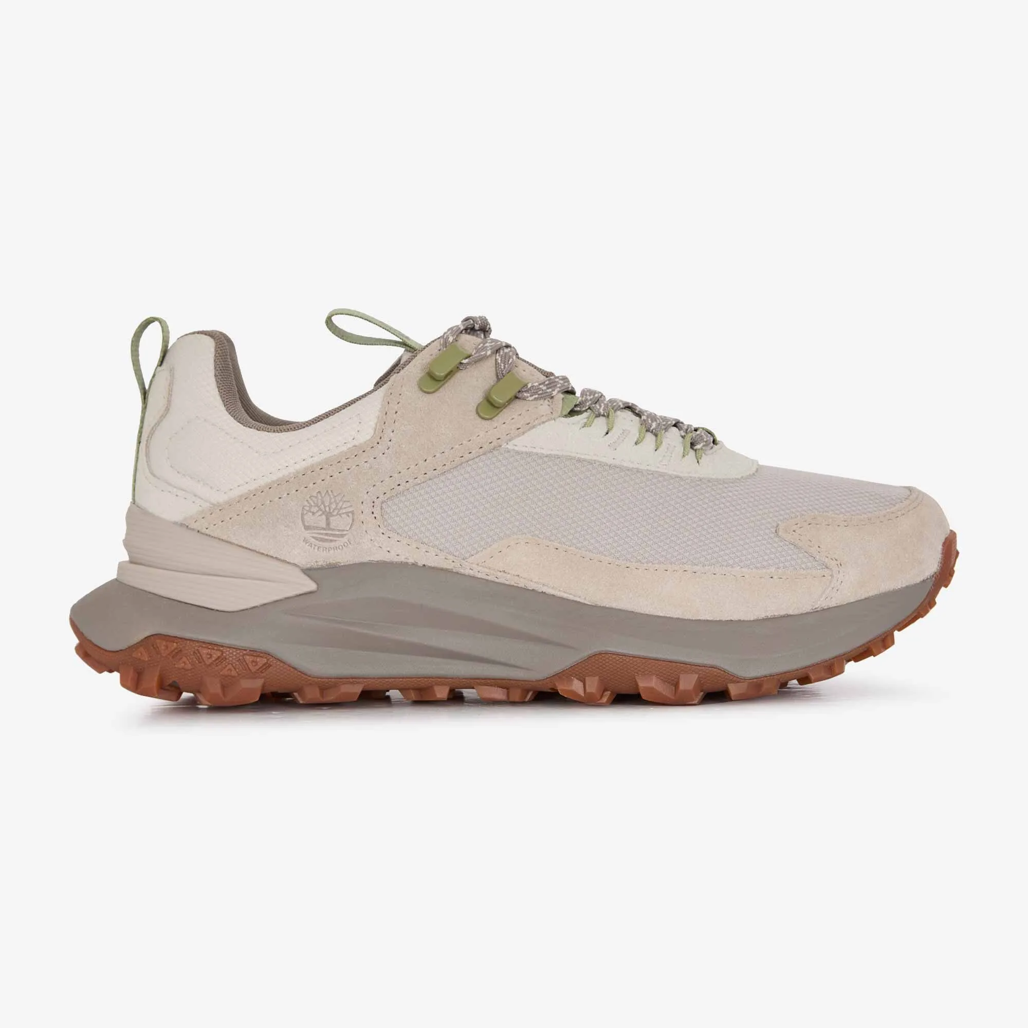 Motion Access Low beige/gris 43 - Timberland - FashionsVida