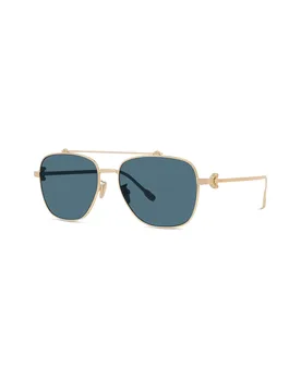 Occhiali da sole FG40068U-30X Uomo - Fred - FashionsVida