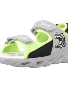 Chicco Flache Sandalen Cole 25;31