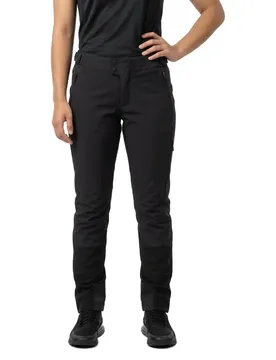 Endura Pantaloni Mt500 Spray Black