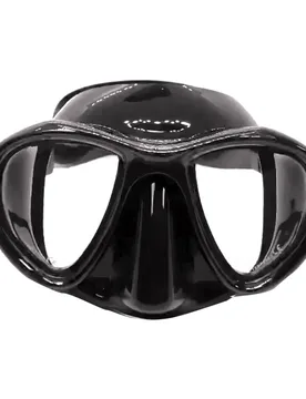 Maschera Per Pesca Subacquea Syncro - Spetton - FashionsVida