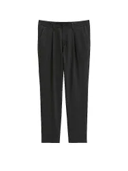 Marc O'Polo Chino noir 36/L32