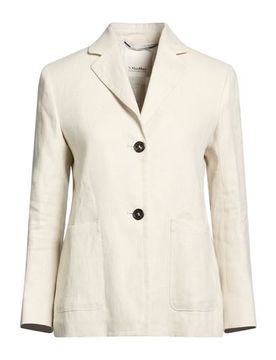 Blazer Damen Hellgrau 30,38,40 Damen