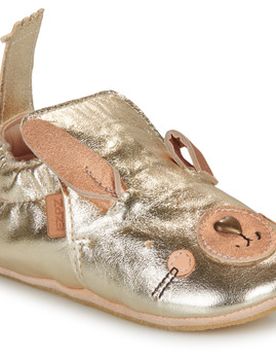 Pantoffeln Kinder My Blublu Lapinou 24 Female