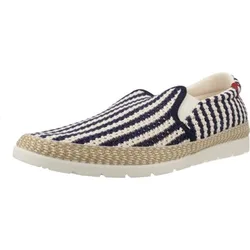 Espadrilles 75266g 40;41;42;43 Male