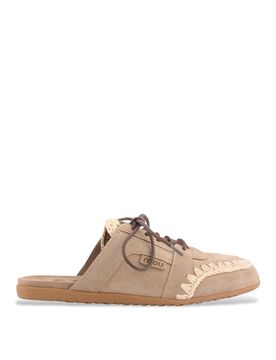 Mou Sabot Donna Sneaker
