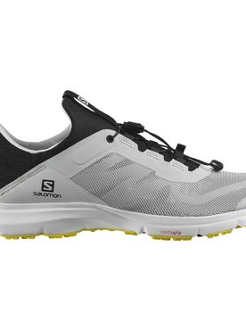 Amphib bold sandalias trekking hombre (43 1/3)