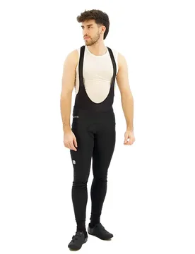Collants De Cyclisme Infinuim Gore-tex Infinium™ - Sportful - FashionsVida